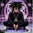 TCTHECHOSEN1