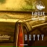 Louie and the Wolf Gang