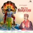 Subhash Sharma