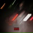 47BULLET feat. Sklif