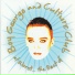 Boy George