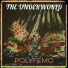 POLYFEMO