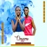 Ohemaa Kukua feat. Nana Quame Levels