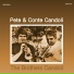 Pete Candoli, Conte Candoli