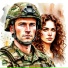 Ирэн Борецкая