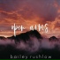 Bailey Rushlow