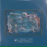 Fatlip, Blu, GBA feat. Hemlock Ernst