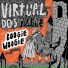 virtual dos machine
