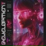Cyber Zero