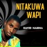 David Kasika