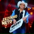 ZEZINHO NETO OFICIAL