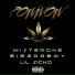 Mister One feat. Big2daBoy, Lil Sicko