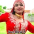 Rk Banty