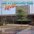 De Wierdense Revue