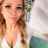 Mad ASMR Triggers