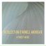 Collection d'Arnell-Andrea
