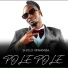 Sholo Mwamba