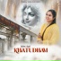 Manya Soni, Ravi Pratap, Gaurav Jha