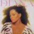 Diana Ross. Why Do Fools Fall In Love