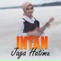 Intan