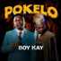 Boy Kay Naneka feat. Chile One