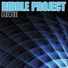 Riddle Project