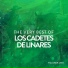 Los Cadétes De Lináres