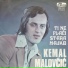 Kemal Malovcic