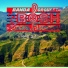 Banda La Bosh