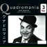 Fats Waller