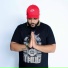 Mc Faat, MC VITINHO VIBE