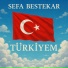 Sefa Bestekar
