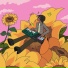 Latin Lofi Lover, Universatility Group