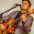 Azael Villalobos