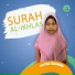 Fitri Rahma