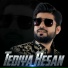 Zeeshan Khan Rokhri