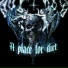 HOLOMACHINE, KYD EDITS