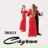 SMIALEX