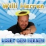 Willi Herren