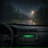 rain7