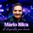 Mário Silva