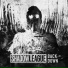 Black Sun Empire, Virus Syndicate, Shadow League