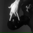 YUNGDARKWRAITH