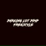 Moski, J-Bone, THA Collective