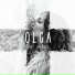 Olga Lounová feat. Mikuláš Roubíček