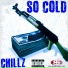 Chillz