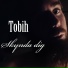 Tobih