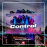 GantolL PROJECT Production