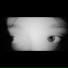 apriltears