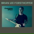 Brian Lee Forsthoffer